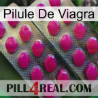 Viagra Pill 10